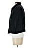 Christopher & Banks 100% Polyester Black Jacket Size S - photo 5