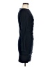 Versace Collection Blue bodycon dress Size EU 40 / US 10 - photo 4