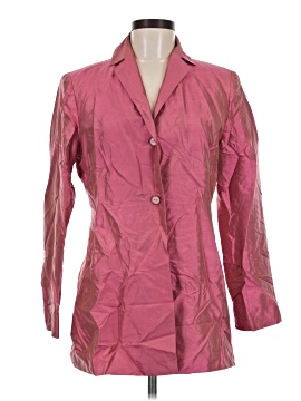 Rena Rowan Raincoat