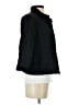 Christopher & Banks 100% Polyester Black Jacket Size S - photo 4