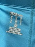 Wilson Print Blue Skort Size M - photo 3