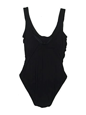 Karla Colletto One Piece Swimsuit (view 2)
