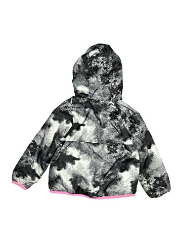 Reebok Zip Up Hoodie (view 2)