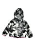 Reebok 100% Polyester Silver Zip Up Hoodie Size 4T - photo 2