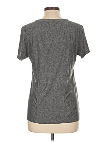 Marika Short Sleeve T-Shirt (view 2)