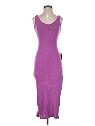 Lulus Casual Dress (view 1)