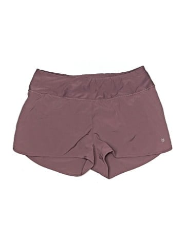 MPG Athletic Shorts (view 1)