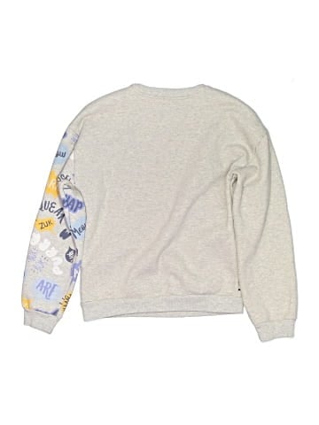 Disney Pullover Sweater (view 2)