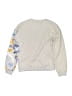 Disney Graphic Silver Pullover Sweater Size L (youth) - photo 2