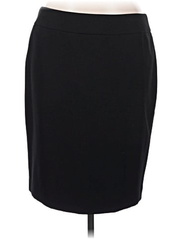 Kasper Formal Skirt (view 1)