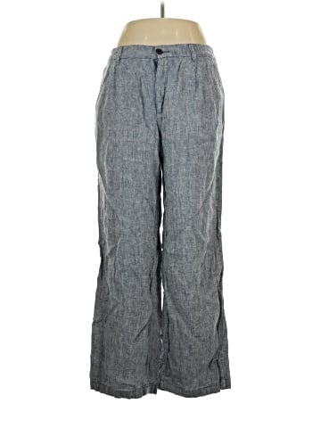 Lands' End Casual Pants (view 1)