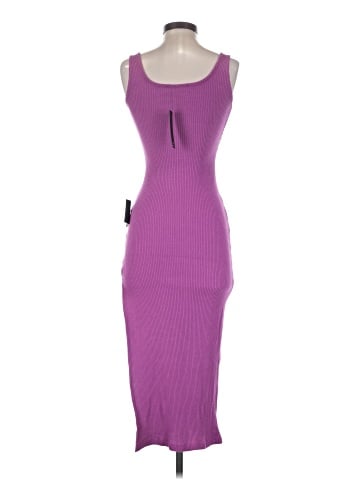 Lulus Casual Dress (view 2)