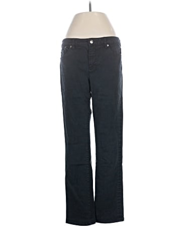 Lauren by Ralph Lauren Jeans (view 1)
