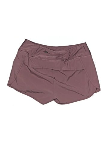 MPG Athletic Shorts (view 2)