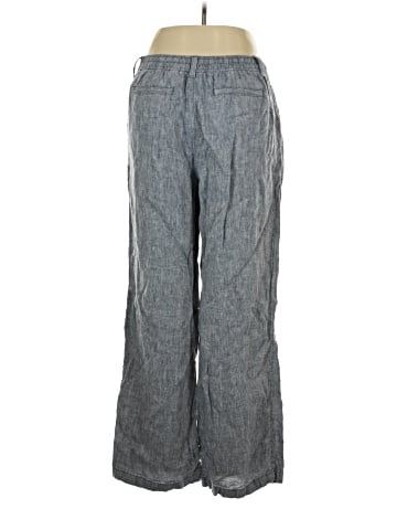 Lands' End Casual Pants (view 2)
