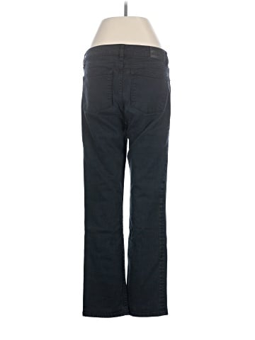 Lauren by Ralph Lauren Jeans (view 2)