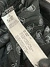 YMI Black Shorts Size 5 - photo 4