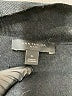 Ann Taylor Black Pullover Sweater Size XL Petite - photo 7