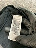 Ann Taylor Black Pullover Sweater Size XL Petite - photo 8