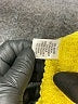 St. John Yellow Blazer Size 10 - photo 7