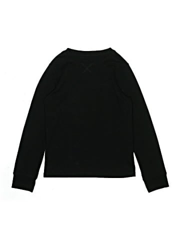 Epic Threads Long Sleeve T-Shirt (view 1)