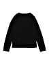 Epic Threads Black Long Sleeve T-Shirt Size M (youth) - photo 1