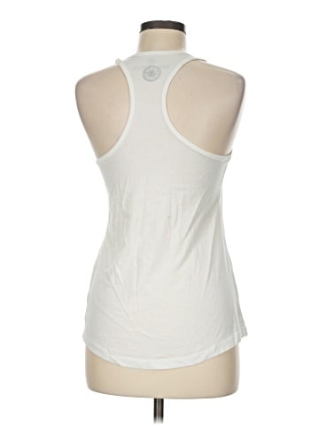 SoulCycle Tank Top (view 2)