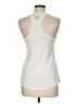 SoulCycle Ivory Tank Top Size M - photo 2