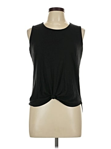Knapp Studio Sleeveless Top (view 1)