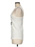 SoulCycle Ivory Tank Top Size M - photo 5
