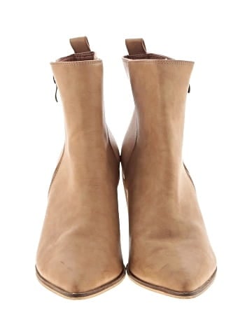 CCOCCI Ankle Boots (view 2)
