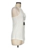 SoulCycle Ivory Tank Top Size M - photo 4
