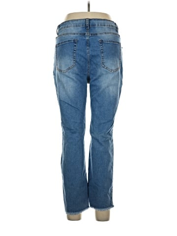 Unbranded Jeans (view 2)