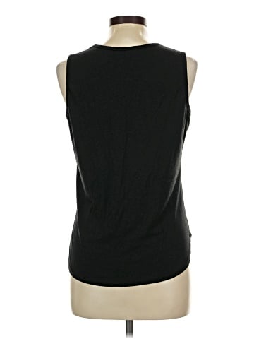 Knapp Studio Sleeveless Top (view 2)