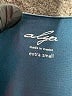 Alya Teal Cocktail Dress Size XS - photo 7