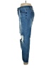 Unbranded Blue Jeans Size 16 - photo 5