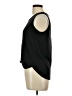 Knapp Studio Black Sleeveless Top Size L - photo 5