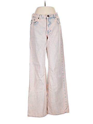 ONETEASPOON Jeans (view 1)