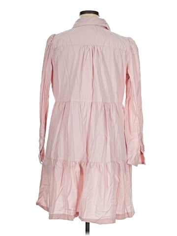 Crown & Ivy Casual Dress (view 2)