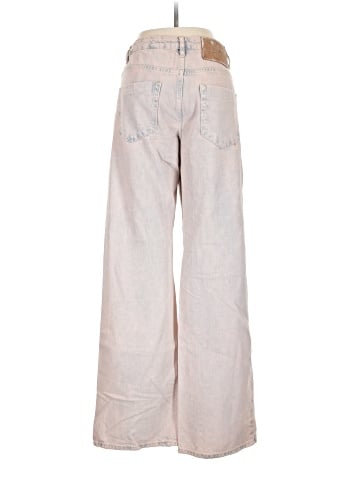 ONETEASPOON Jeans (view 2)