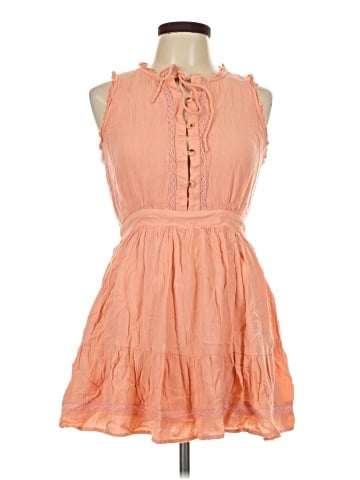 O'Neill Casual Dress (view 1)