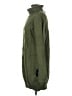 Lulus 100% Acrylic Green Turtleneck Sweater Size S - photo 5