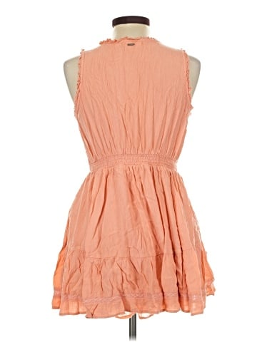 O'Neill Casual Dress (view 2)