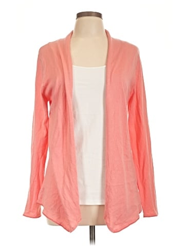 Charlie Paige Cardigan (view 1)