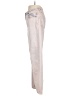 ONETEASPOON 100% Recycled Cotton Silver Jeans Size 26 waist - photo 5