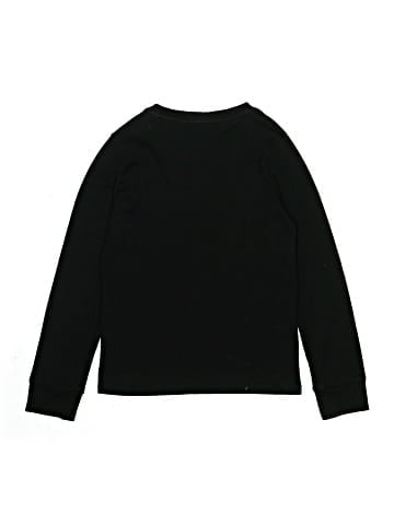 Epic Threads Long Sleeve T-Shirt (view 2)