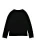 Epic Threads Black Long Sleeve T-Shirt Size M (youth) - photo 2