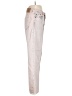 ONETEASPOON 100% Recycled Cotton Silver Jeans Size 26 waist - photo 4