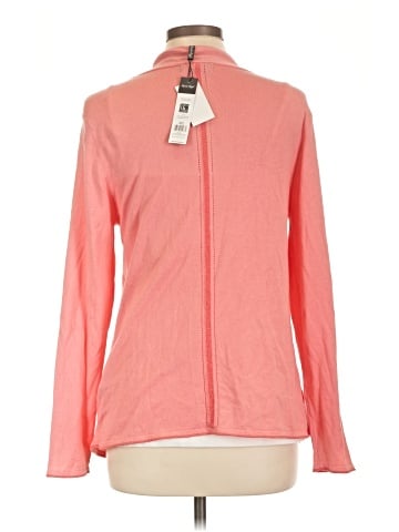 Charlie Paige Cardigan (view 2)