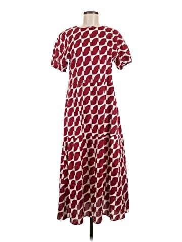 'S Max Mara Casual Dress (view 1)